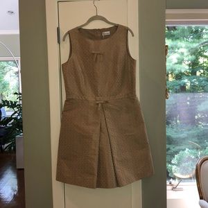 Brand New Red Valentino Dress!